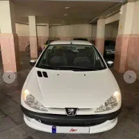206مدل 99بدون رنگ تک برک سند کارکرد120