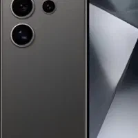 s24 ultra نو در حد اک