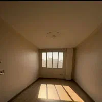 ۶۸متر/1خواب/سالن پرده خور با ویو عالی|فروش آپارتمان|تهران, پردیسان|دیوار