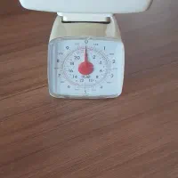 ترازوی اشپزخانه
