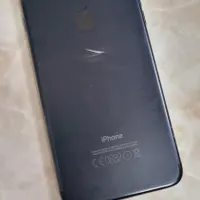 آیفون 7plus حافظه256|موبایل|قم, انسجام|دیوار