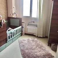 آپارتمان ۹۰ متری شهرک نگین دیمه|اجارهٔ آپارتمان|فیروزکوه, |دیوار