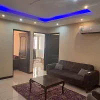 اجاره روزانه سوئیت آپارتمان مبله اجاره کوتاه مدت