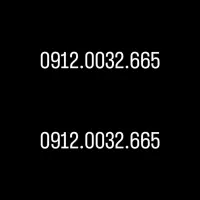 0912.0032.665