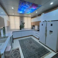 واحد اجاره ایی واقع در وحدت|اجارهٔ آپارتمان|اشتهارد, |دیوار