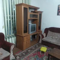 ویلا باغ بدون استخرصدرا|اجارهٔ کوتاه‌مدت ویلا و باغ|شیراز, علوم پزشکی|دیوار