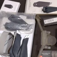 پهباد جانبی|دوربین عکاسی و فیلم‌برداری|اردبیل, |دیوار