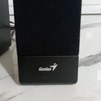 اسپیکر کامپیوتر|قطعات و لوازم جانبی رایانه|رباط‌کریم, مسکن مهر آبشناسان|دیوار