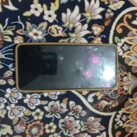 یک عدد گوشی ردمی a3|موبایل|ایرانشهر, |دیوار