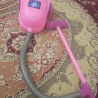 اسباب بازی
