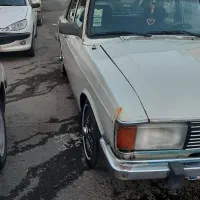 پیکان ۸۲|خودرو سواری و وانت|تبریز, |دیوار