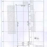 زمین-12000-متر-همراه-با-سوله-و-ساختمان-اداری-صنعتی