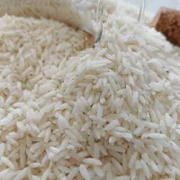 برنج هاشمی درجه یک یکیار بخری مشتری میشی|خوردنی و آشامیدنی|مشهد, شهرک رازی (شهرک غرب)|دیوار