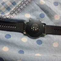 ساعت هوشمنداصلی|ساعت|کرمانشاه, |دیوار