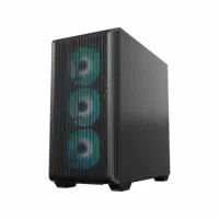 کیس گیمینگ 3050