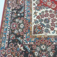 فرش اتاق کودک|اسباب و اثاث بچه|تربت‌حیدریه, اندیشه|دیوار