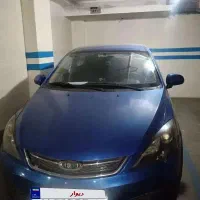 mvm 315s بی رنگ داشبورد جدید لاکچری