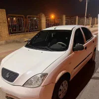 دربست
