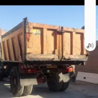 اتاق کمپرسی تک جفت جک