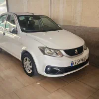 ساینا مدل 1402