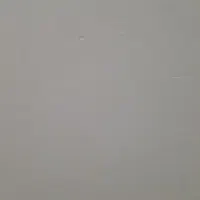 گچکاری و لکه کاری