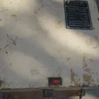 ترانس فاراتل ۶۰۰۰|قطعات و لوازم جانبی رایانه|گنبد کاووس, |دیوار