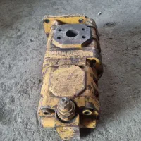 هیدروپمپ.لیور|ماشینآلات صنعتی|آق قلا, |دیوار