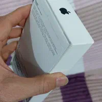 گوشی ایفون ۱۵ - نرمال|موبایل|قم, پردیسان|دیوار