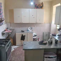 خوابگاه (دانشجو وشاغل)|اجارهٔ کوتاه‌مدت آپارتمان و سوئیت|بندرعباس, |دیوار