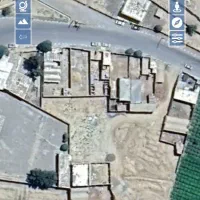 زمین فروشی کاشمر روستای سرحوضک