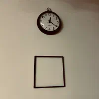 واحد ۳خواب رهن کامل لوکس