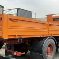 اتاق کفی بغل باشو|قطعات یدکی و لوازم جانبی|تهران, آبشار|دیوار