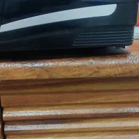 دو عدد گیرنده دیجیتال متن و بخون|صوتی و تصویری|اندیمشک, |دیوار