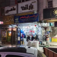 اجاره-مغازه-100متر