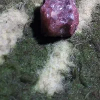 سنگ قیمتی زیبا و گرانبهاترین