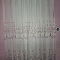 پرده اتاق خواب