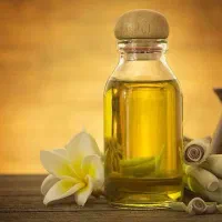 روغن ماساژ