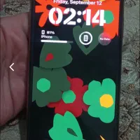 موبایل xs Mx|موبایل|دوگنبدان, |دیوار