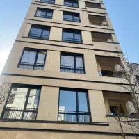 ۱۳۵متر دو خواب