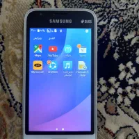 گوشی سامسونگ جی وان مینی