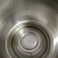 سماور سنگی فروش فوری|قوری، کتری، قهوه‌ساز دستی|پاکدشت, پاکدشت (مامازند)|دیوار