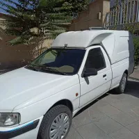 اریسان یک مدل ۹۶