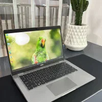 Dell Latitude 5421 نسل ۱۱، رم ۱۶، نیشابور