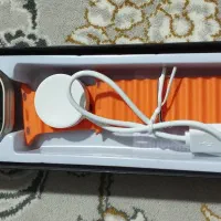 ساعت هوشمند|ساعت|بجنورد, |دیوار