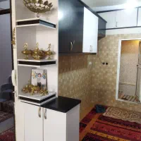 اپارتمان سه طبقه60م دارای 40متر مغازه عباسی فخرنیا|فروش آپارتمان|تبریز, |دیوار