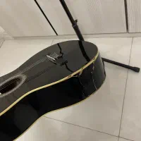 گیتار اسپانیایی|گیتار، بیس، امپلیفایر|میاندوآب, |دیوار