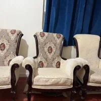 مبل|مبلمان خانگی و میز عسلی|اهواز, نادری|دیوار