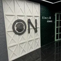 اجاره بک عکاسی|اجارهٔ کوتاه‌مدت دفتر کار و فضای آموزشی|تهران, بهارستان|دیوار