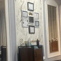 نیازبه یک منشی پاره وقت