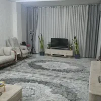 منزل-65متری-در-خیابان-سی-متری